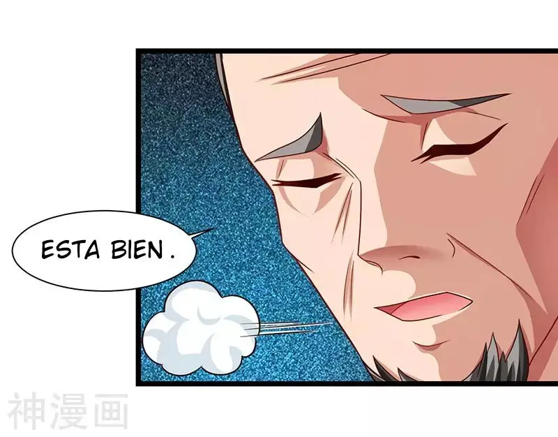 Renacimiento Del Emperador (2018) - Capítulo 26 - Página 14 - LectorTMOo