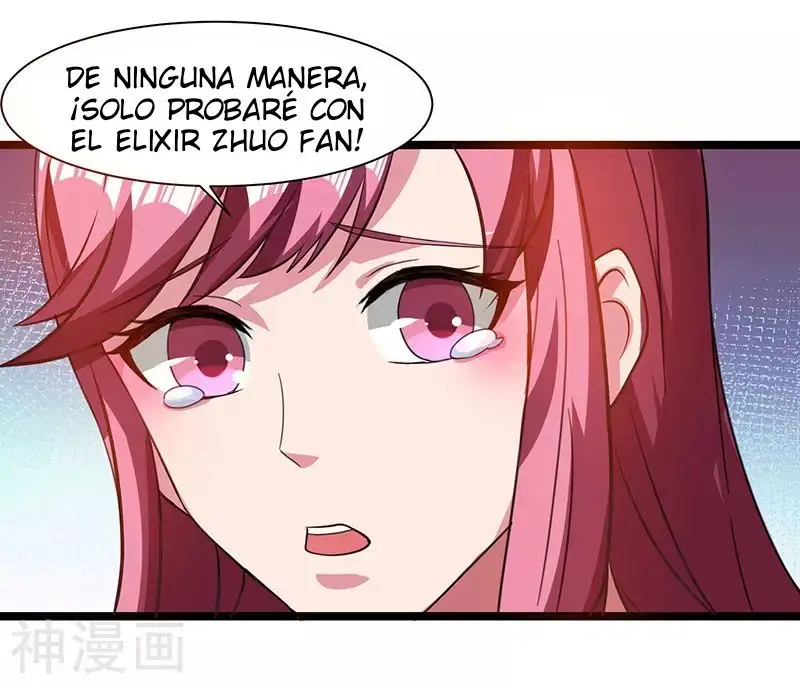 Renacimiento Del Emperador (2018) - Capítulo 27 - Página 13 - LectorTMOo
