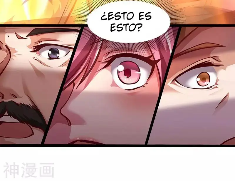 Renacimiento Del Emperador (2018) - Capítulo 27 - Página 19 - LectorTMOo