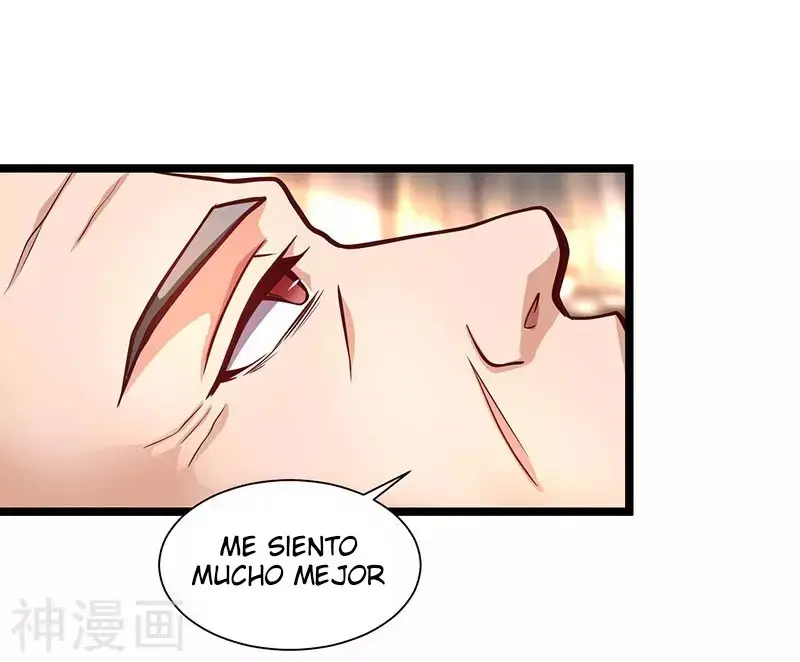 Renacimiento Del Emperador (2018) - Capítulo 27 - Página 20 - LectorTMOo