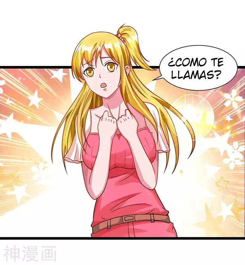 Renacimiento Del Emperador (2018) - Capítulo 29 - Página 15 - LectorTMOo