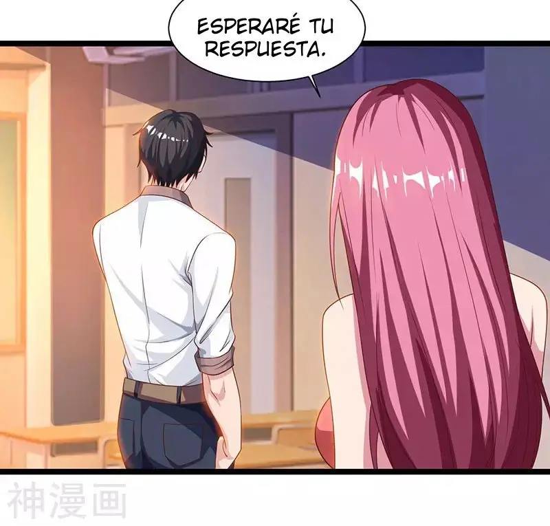 Renacimiento Del Emperador (2018) - Capítulo 30 - Página 39 - LectorTMOo