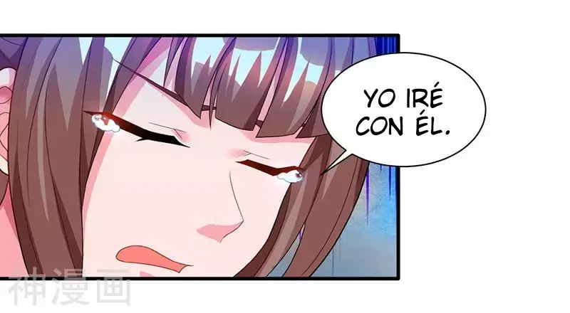 Renacimiento Del Emperador (2018) - Capítulo 32 - Página 10 - LectorTMOo