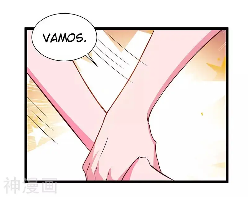 Renacimiento Del Emperador (2018) - Capítulo 33 - Página 19 - LectorTMOo