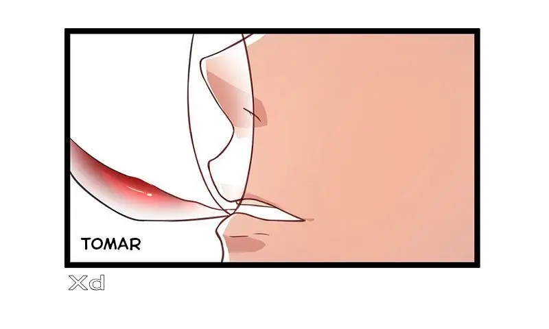Renacimiento Del Emperador (2018) - Capítulo 34 - Página 7 - LectorTMOo