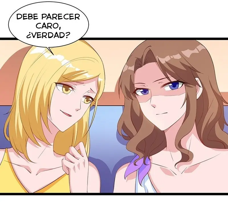 Renacimiento Del Emperador (2018) - Capítulo 36 - Página 9 - LectorTMOo