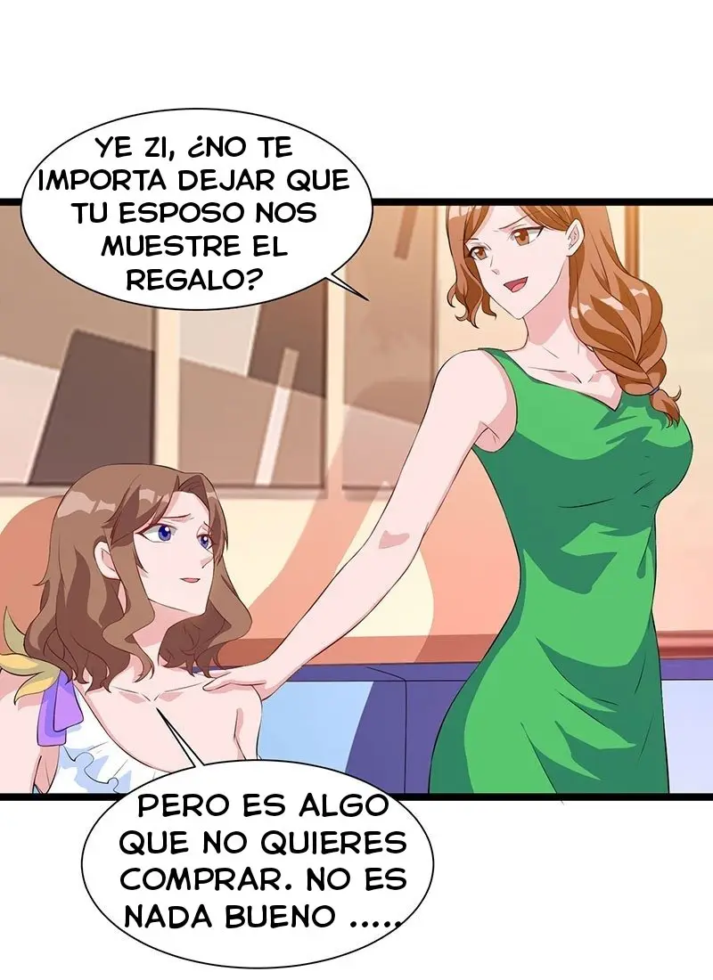Renacimiento Del Emperador (2018) - Capítulo 36 - Página 10 - LectorTMOo