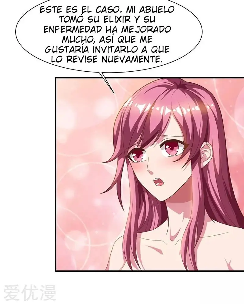 Renacimiento Del Emperador (2018) - Capítulo 38 - Página 24 - LectorTMOo