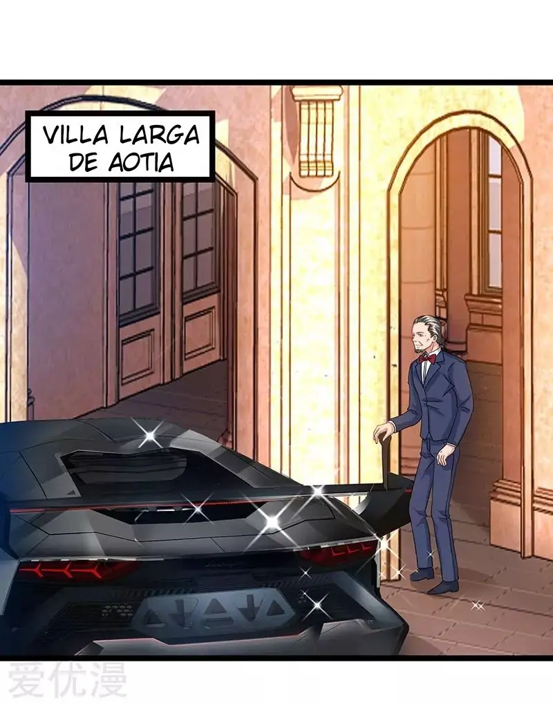 Renacimiento Del Emperador (2018) - Capítulo 39 - Página 2 - LectorTMOo