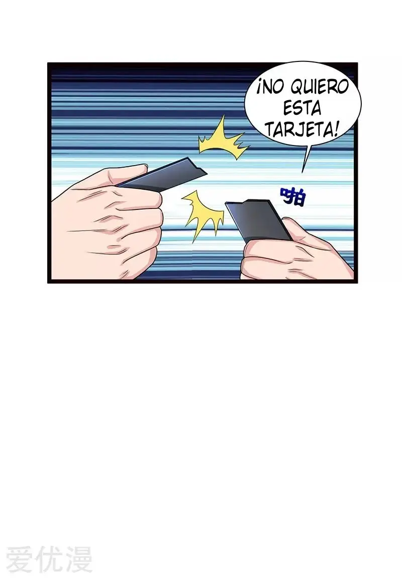 Renacimiento Del Emperador (2018) - Capítulo 39 - Página 23 - LectorTMOo