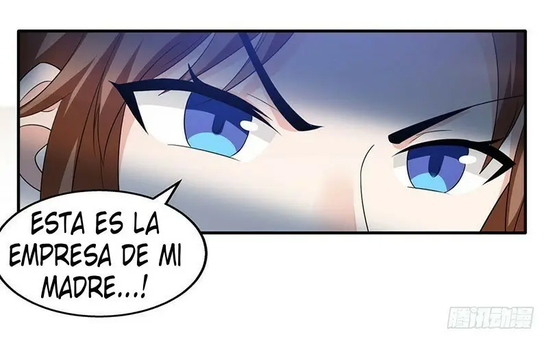 Renacimiento Del Emperador (2018) - Capítulo 4 - Página 25 - LectorTMOo