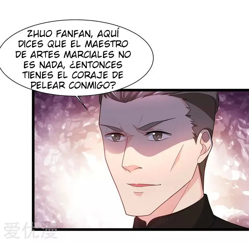 Renacimiento Del Emperador (2018) - Capítulo 40 - Página 12 - LectorTMOo