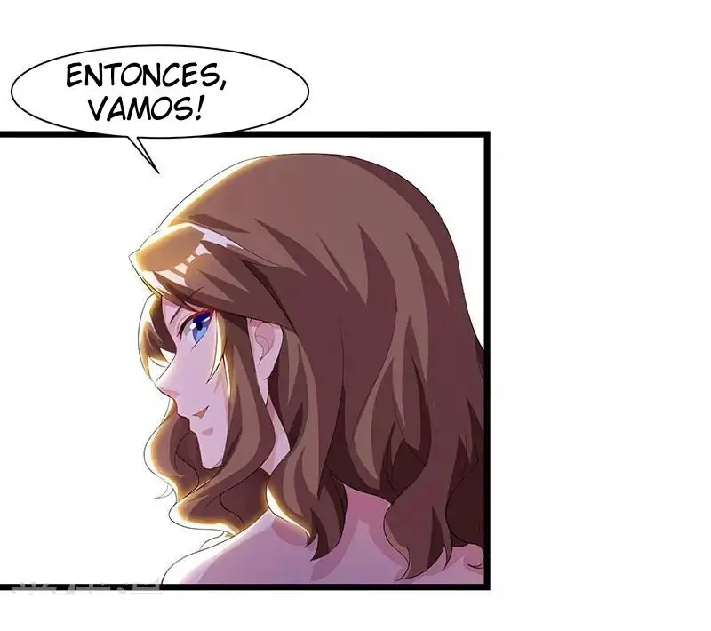 Renacimiento Del Emperador (2018) - Capítulo 41 - Página 10 - LectorTMOo