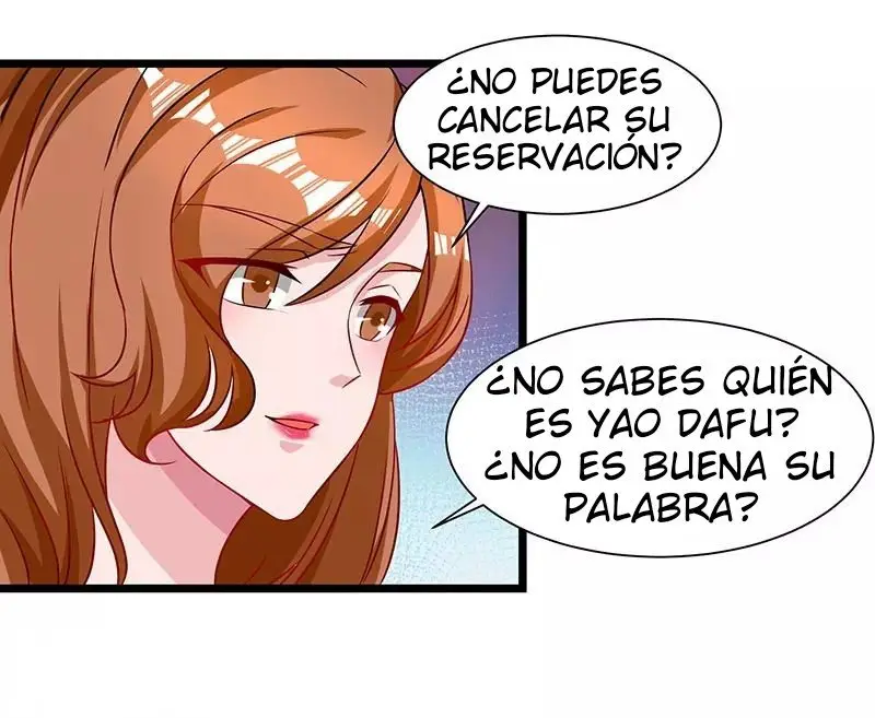 Renacimiento Del Emperador (2018) - Capítulo 41 - Página 27 - LectorTMOo
