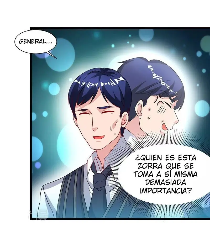 Renacimiento Del Emperador (2018) - Capítulo 41 - Página 28 - LectorTMOo