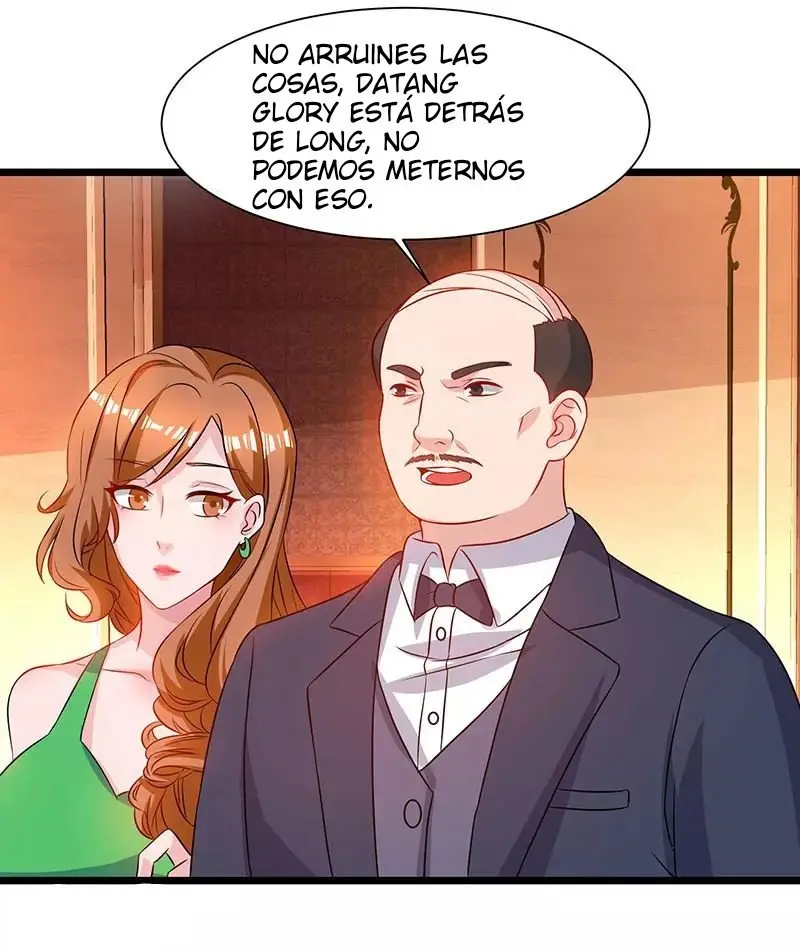 Renacimiento Del Emperador (2018) - Capítulo 41 - Página 29 - LectorTMOo