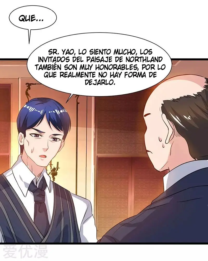 Renacimiento Del Emperador (2018) - Capítulo 42 - Página 2 - LectorTMOo