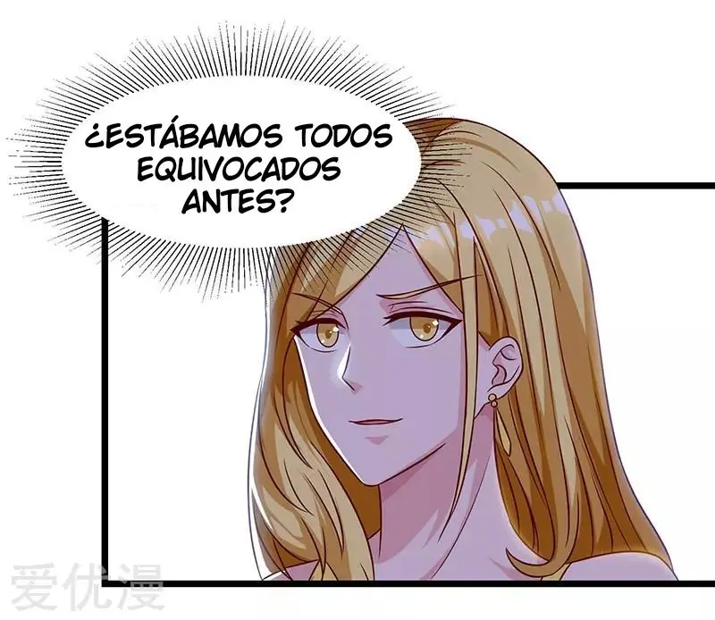 Renacimiento Del Emperador (2018) - Capítulo 42 - Página 13 - LectorTMOo