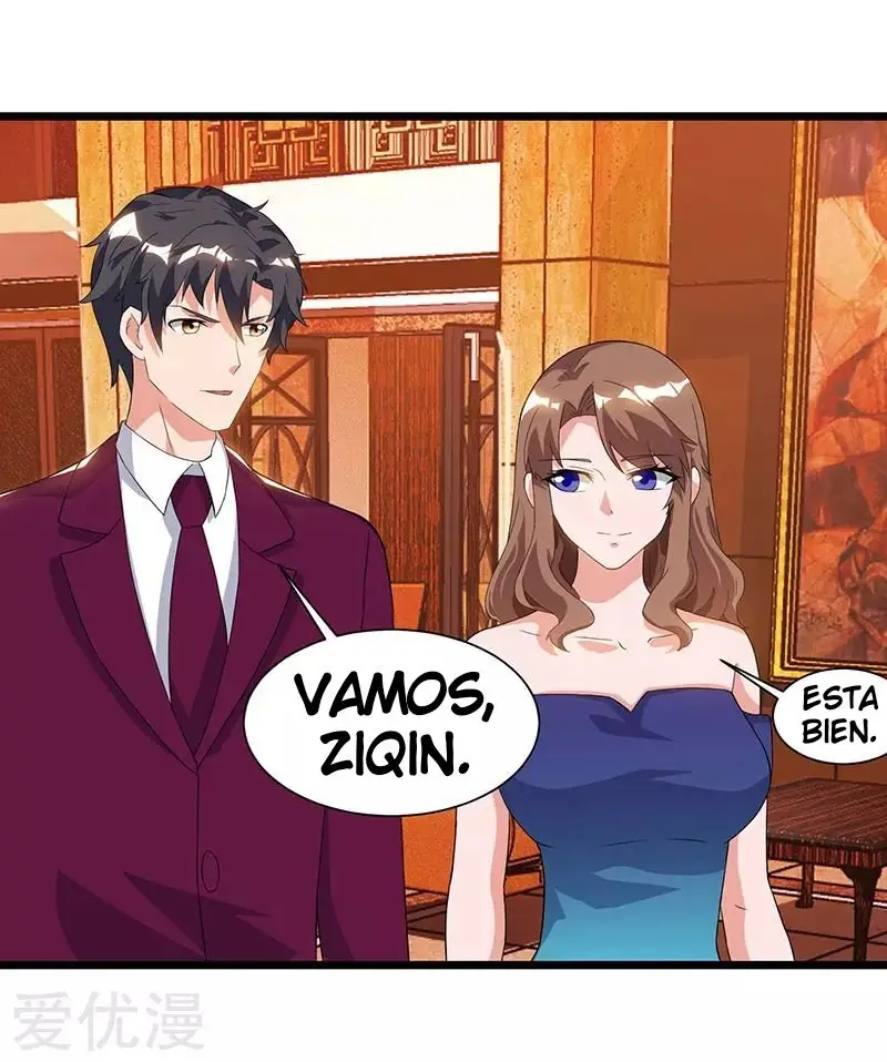 Renacimiento Del Emperador (2018) - Capítulo 42 - Página 36 - LectorTMOo