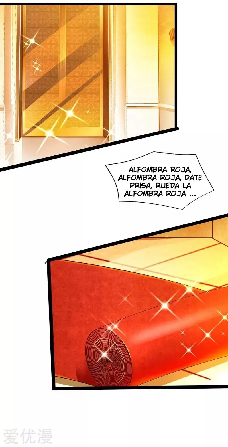 Renacimiento Del Emperador (2018) - Capítulo 43 - Página 6 - LectorTMOo
