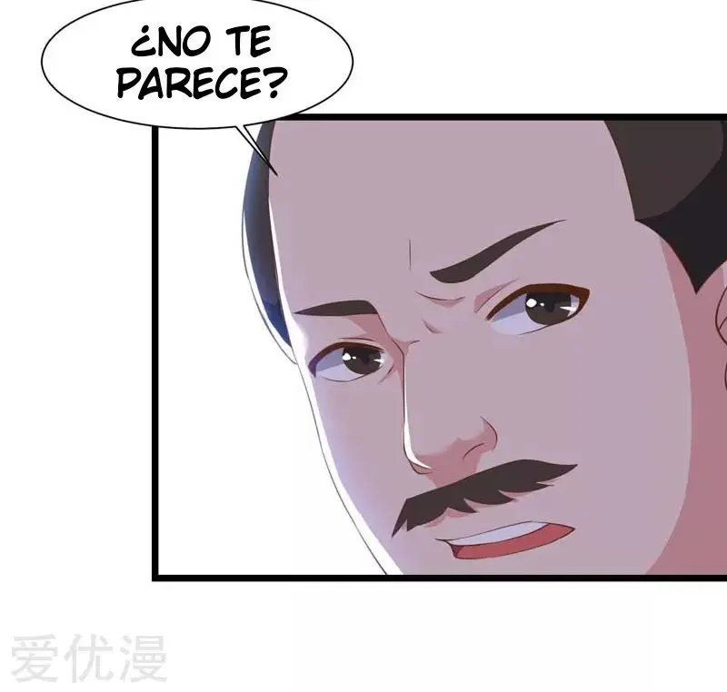 Renacimiento Del Emperador (2018) - Capítulo 43 - Página 25 - LectorTMOo