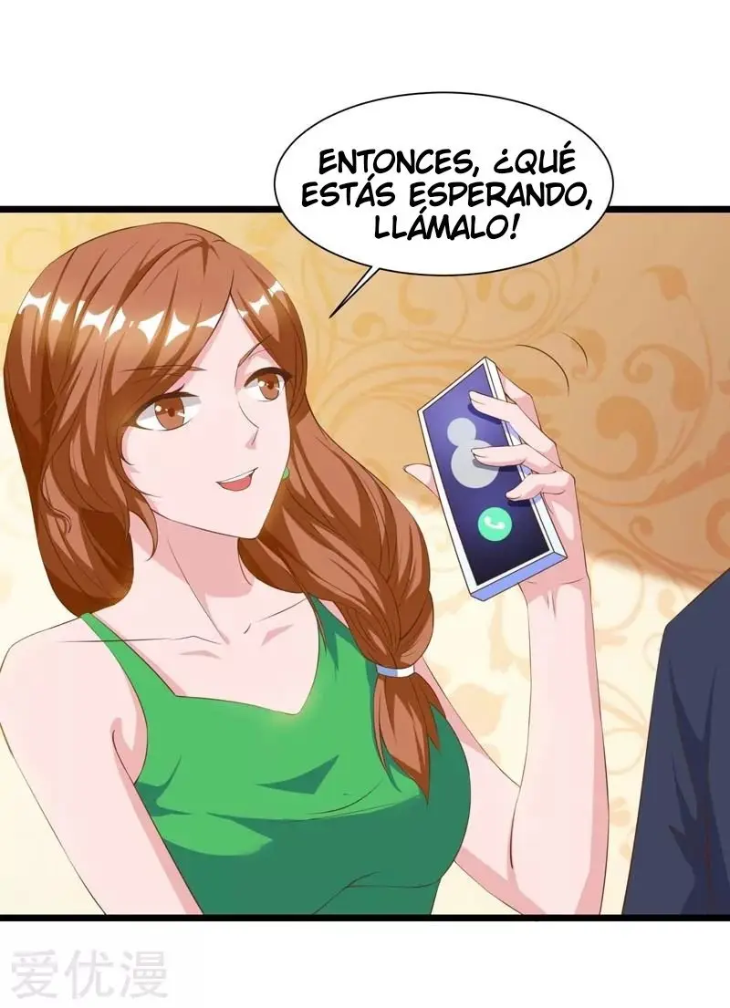 Renacimiento Del Emperador (2018) - Capítulo 43 - Página 27 - LectorTMOo