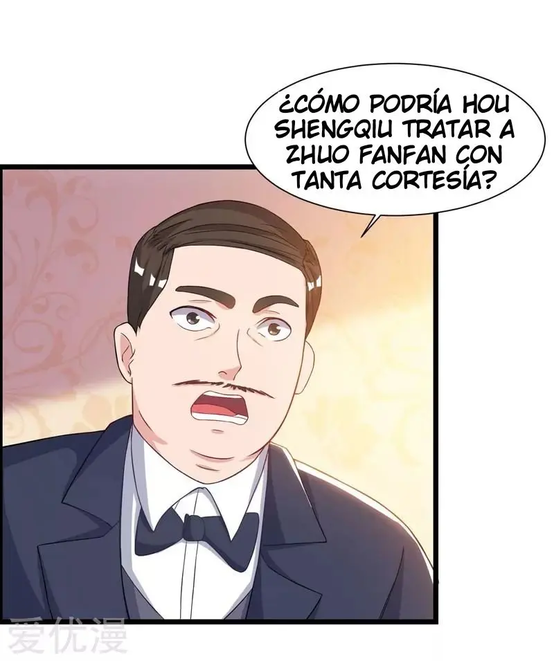 Renacimiento Del Emperador (2018) - Capítulo 43 - Página 41 - LectorTMOo
