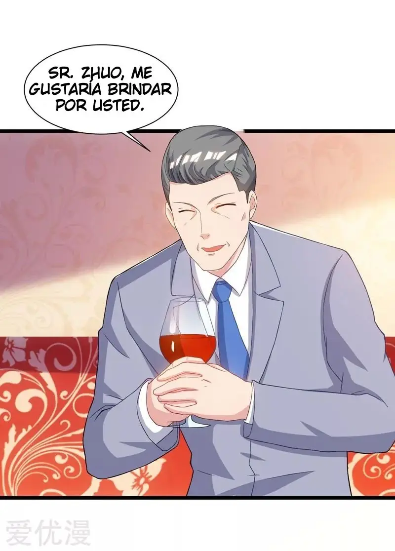 Renacimiento Del Emperador (2018) - Capítulo 44 - Página 3 - LectorTMOo
