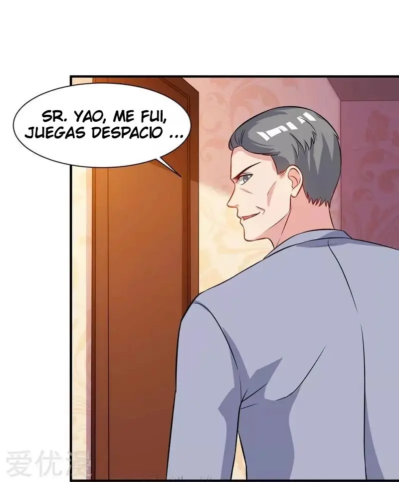 Renacimiento Del Emperador (2018) - Capítulo 44 - Página 8 - LectorTMOo