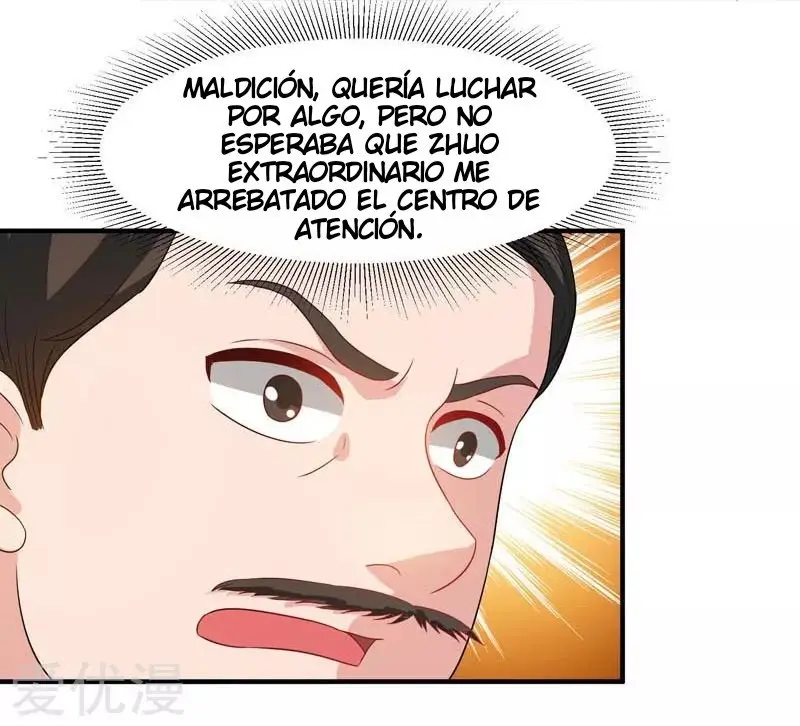 Renacimiento Del Emperador (2018) - Capítulo 44 - Página 10 - LectorTMOo