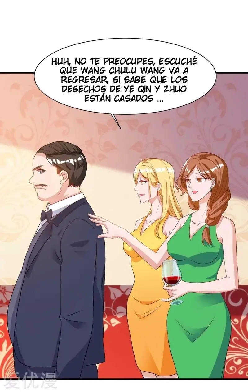 Renacimiento Del Emperador (2018) - Capítulo 44 - Página 14 - LectorTMOo
