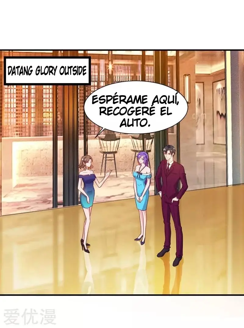 Renacimiento Del Emperador (2018) - Capítulo 44 - Página 18 - LectorTMOo