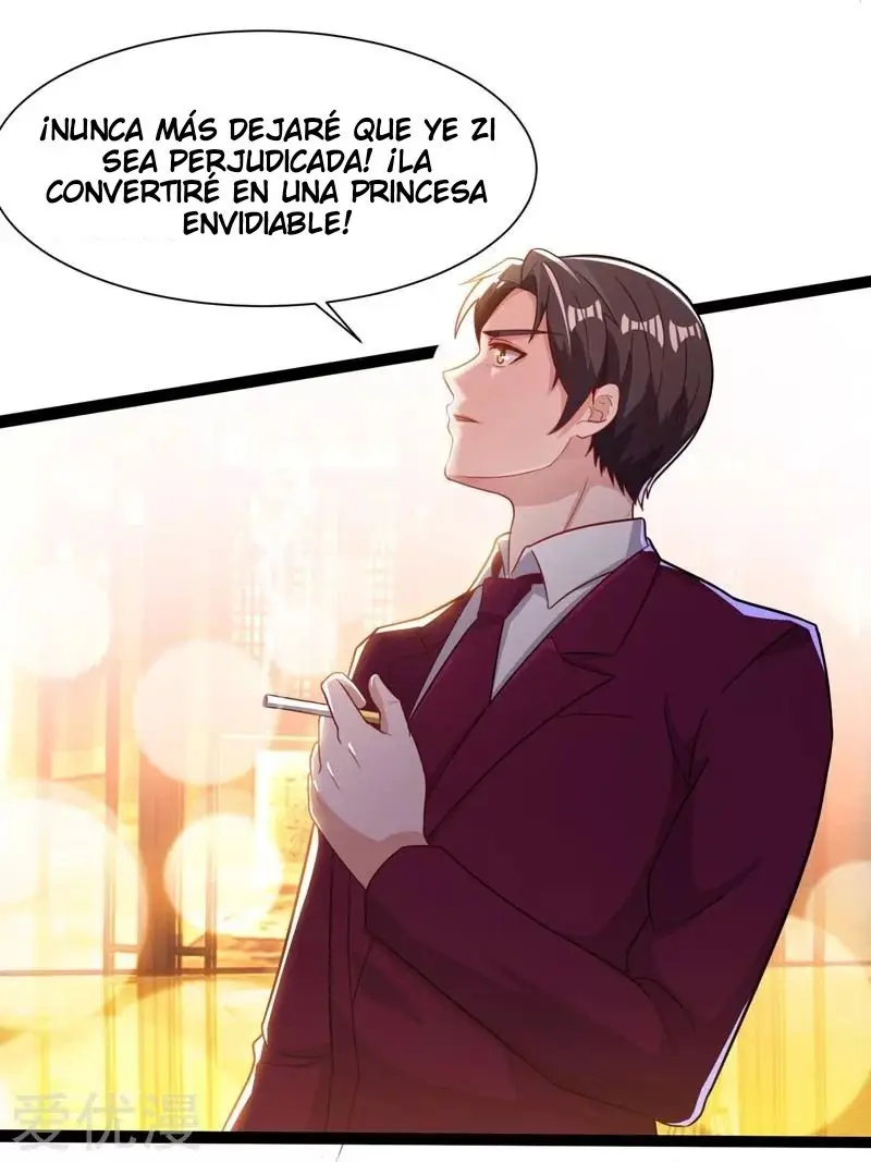 Renacimiento Del Emperador (2018) - Capítulo 44 - Página 24 - LectorTMOo
