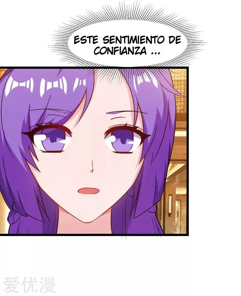 Renacimiento Del Emperador (2018) - Capítulo 44 - Página 26 - LectorTMOo