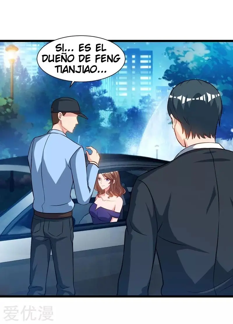 Renacimiento Del Emperador (2018) - Capítulo 45 - Página 3 - LectorTMOo