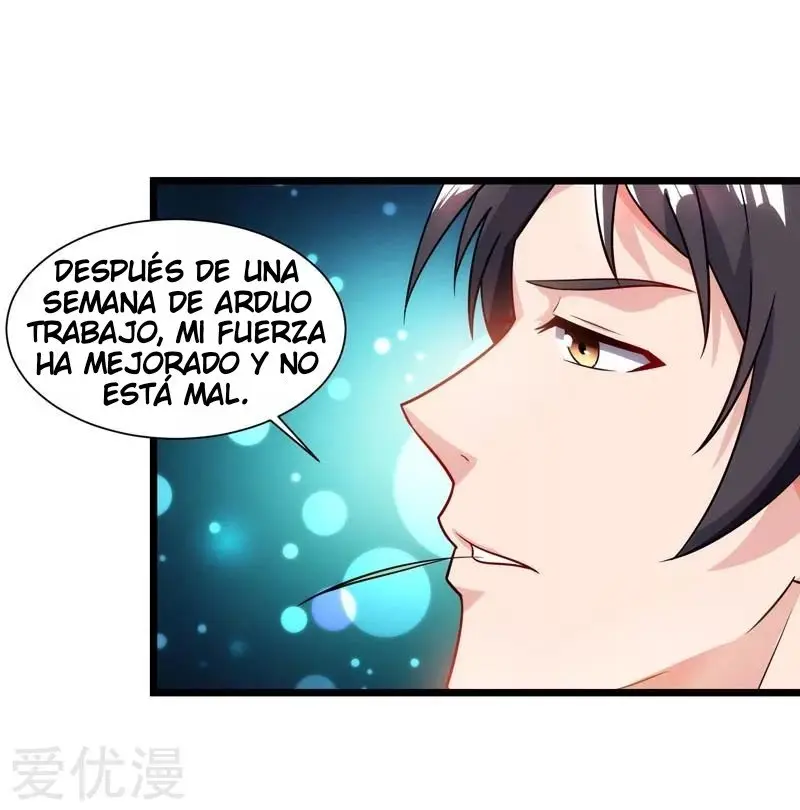 Renacimiento Del Emperador (2018) - Capítulo 45 - Página 13 - LectorTMOo