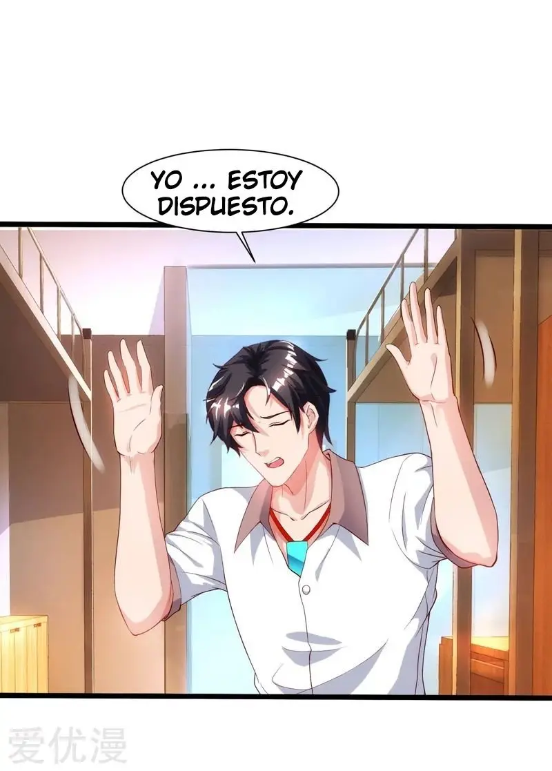 Renacimiento Del Emperador (2018) - Capítulo 46 - Página 13 - LectorTMOo