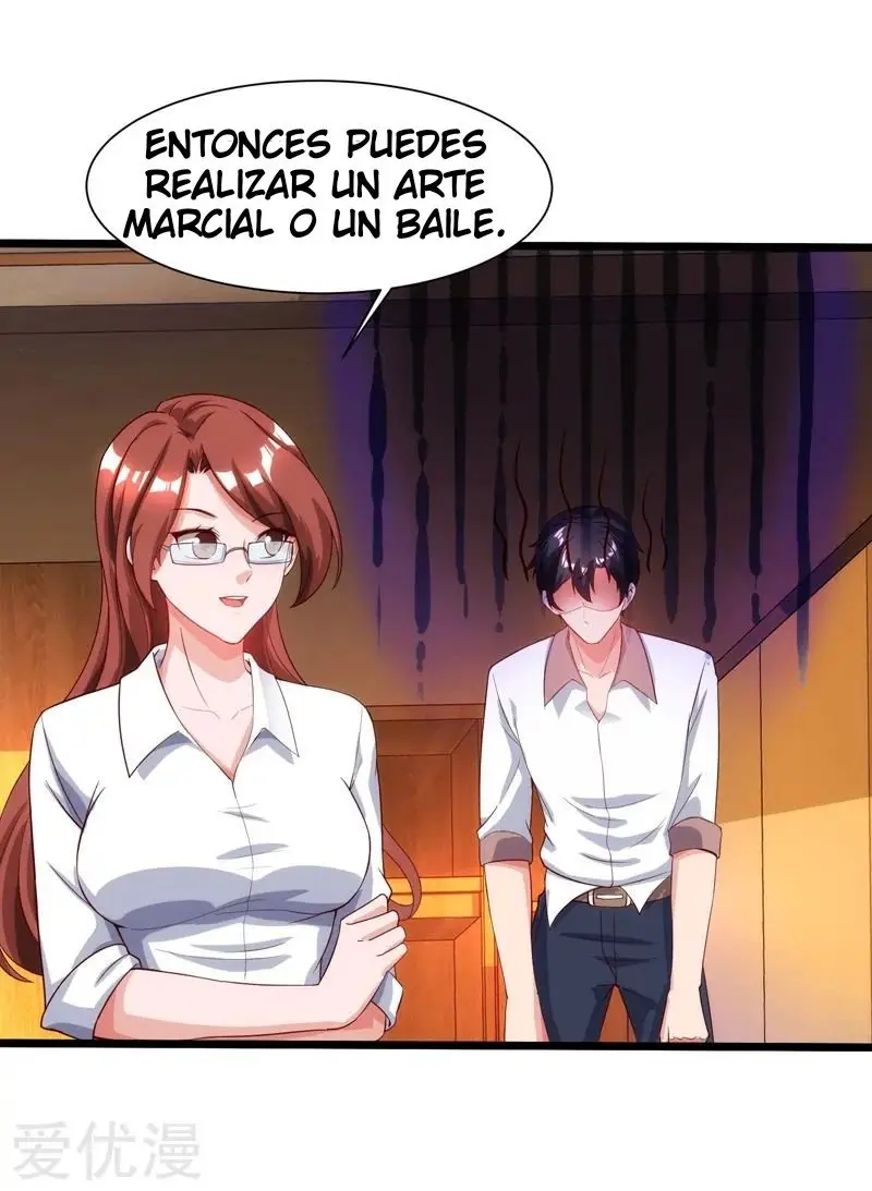 Renacimiento Del Emperador (2018) - Capítulo 46 - Página 14 - LectorTMOo
