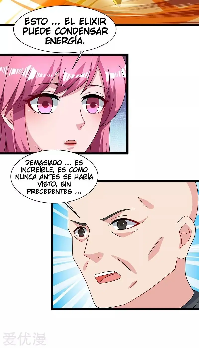 Renacimiento Del Emperador (2018) - Capítulo 47 - Página 24 - LectorTMOo