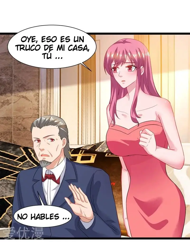 Renacimiento Del Emperador (2018) - Capítulo 48 - Página 16 - LectorTMOo