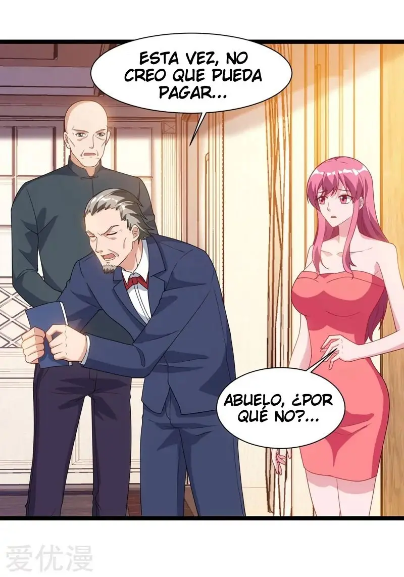 Renacimiento Del Emperador (2018) - Capítulo 48 - Página 32 - LectorTMOo