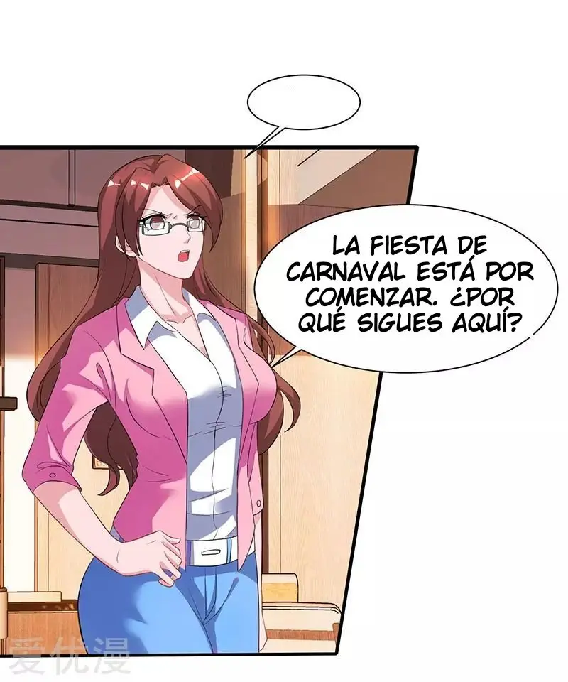 Renacimiento Del Emperador (2018) - Capítulo 49 - Página 12 - LectorTMOo