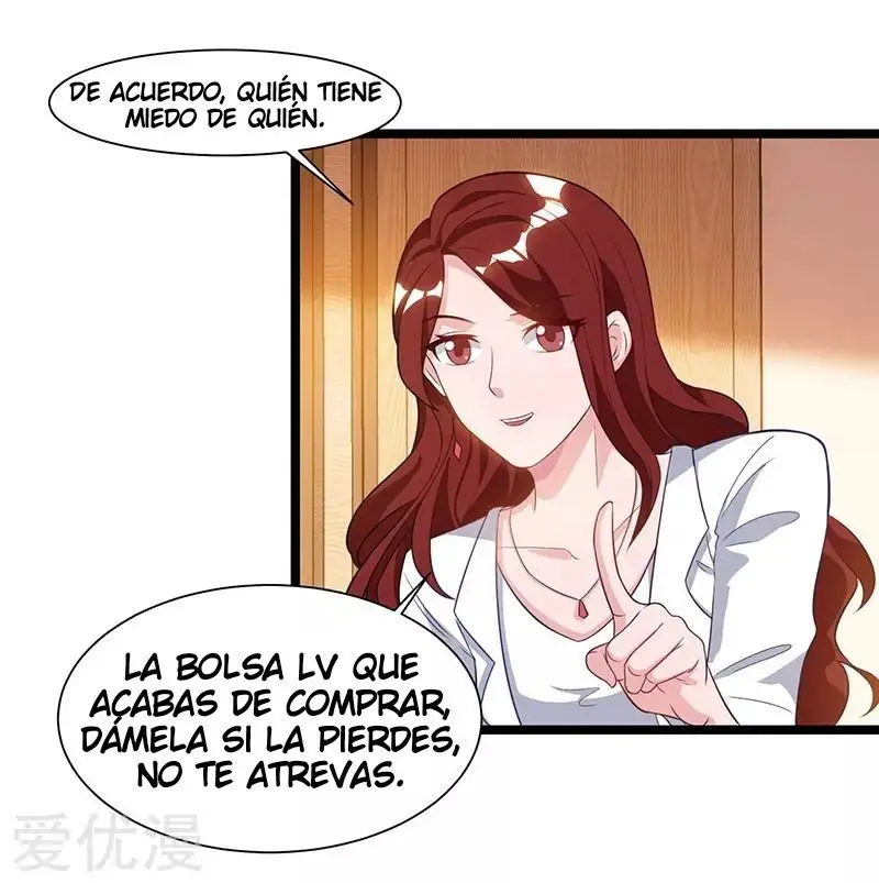 Renacimiento Del Emperador (2018) - Capítulo 49 - Página 24 - LectorTMOo