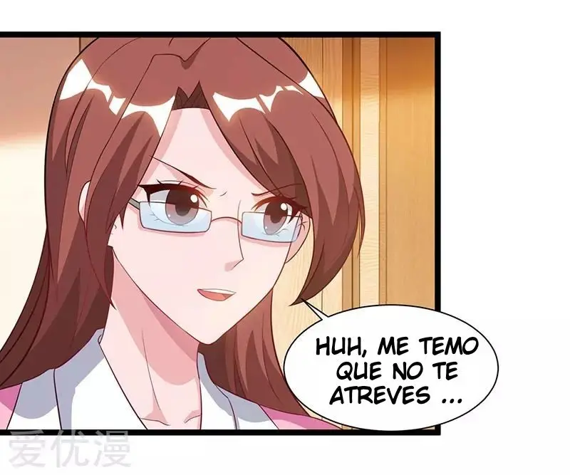 Renacimiento Del Emperador (2018) - Capítulo 49 - Página 25 - LectorTMOo