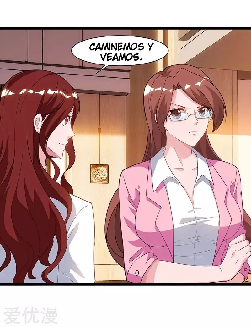 Renacimiento Del Emperador (2018) - Capítulo 49 - Página 26 - LectorTMOo