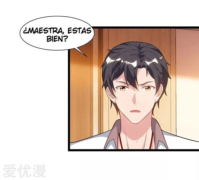 Renacimiento Del Emperador (2018) - Capítulo 49 - Página 30 - LectorTMOo