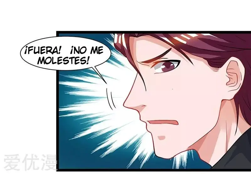 Renacimiento Del Emperador (2018) - Capítulo 50 - Página 26 - LectorTMOo