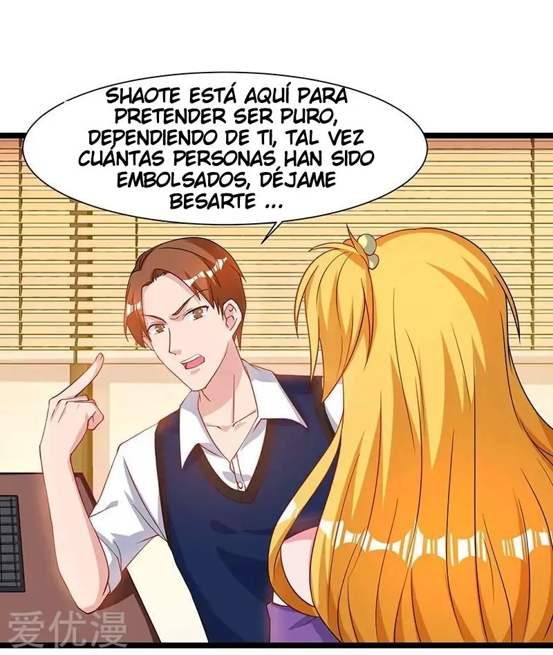 Renacimiento Del Emperador (2018) - Capítulo 50 - Página 47 - LectorTMOo