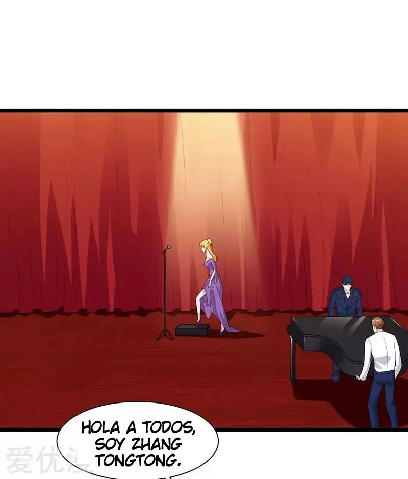 Renacimiento Del Emperador (2018) - Capítulo 51 - Página 16 - LectorTMOo