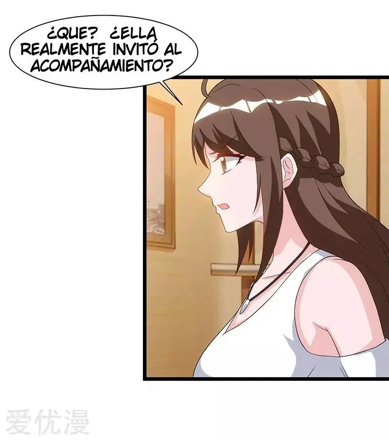 Renacimiento Del Emperador (2018) - Capítulo 51 - Página 24 - LectorTMOo